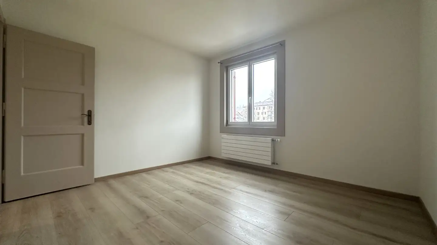 Edificio ad uso misto in vendita - Rue Du Pont-Neuf, 1341 L'Orient - Foto 3