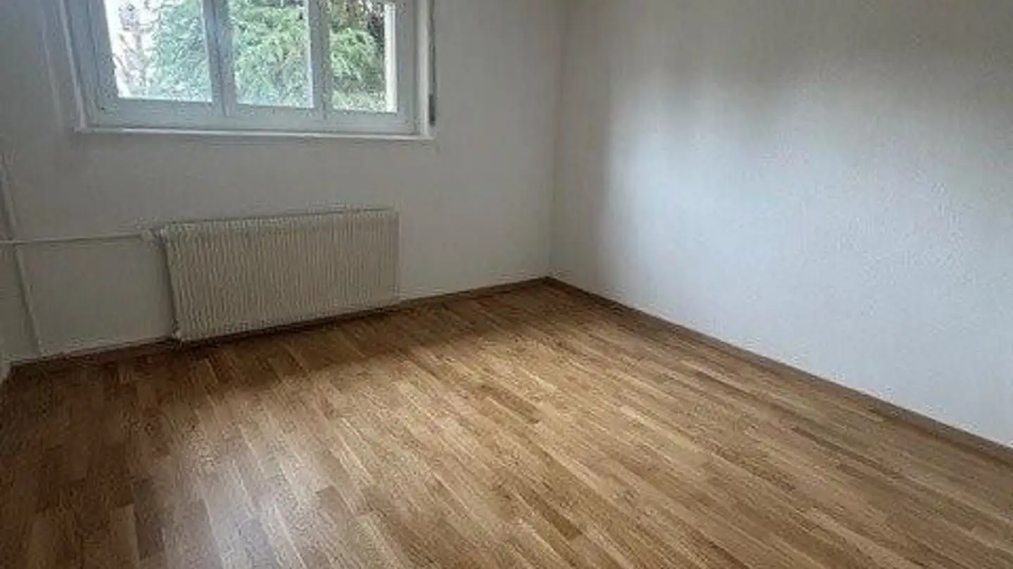 Apartment for rent - Route Du Champ-Des-Fontaines 5, 1700 Fribourg - Photo 4
