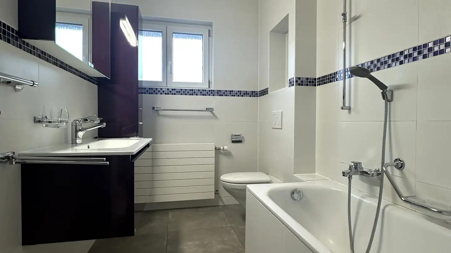 Edificio ad uso misto in vendita - Rue Du Pont-Neuf, 1341 L'Orient - Foto 4