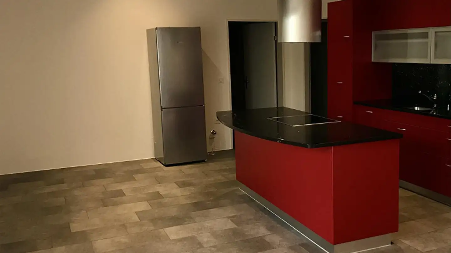 Appartamento in affitto - Wiesenstrasse 11a, 8400 Winterthur