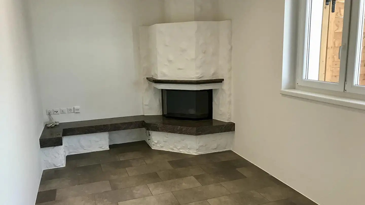 Appartamento in affitto - Wiesenstrasse 11a, 8400 Winterthur - Foto 3