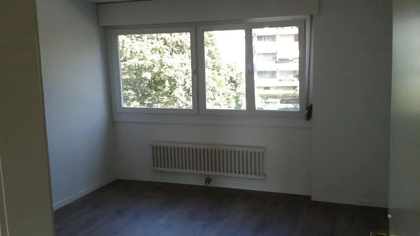Apartment for rent - Scheyenholzstrasse 19, 3075 Rüfenacht BE - Photo 2