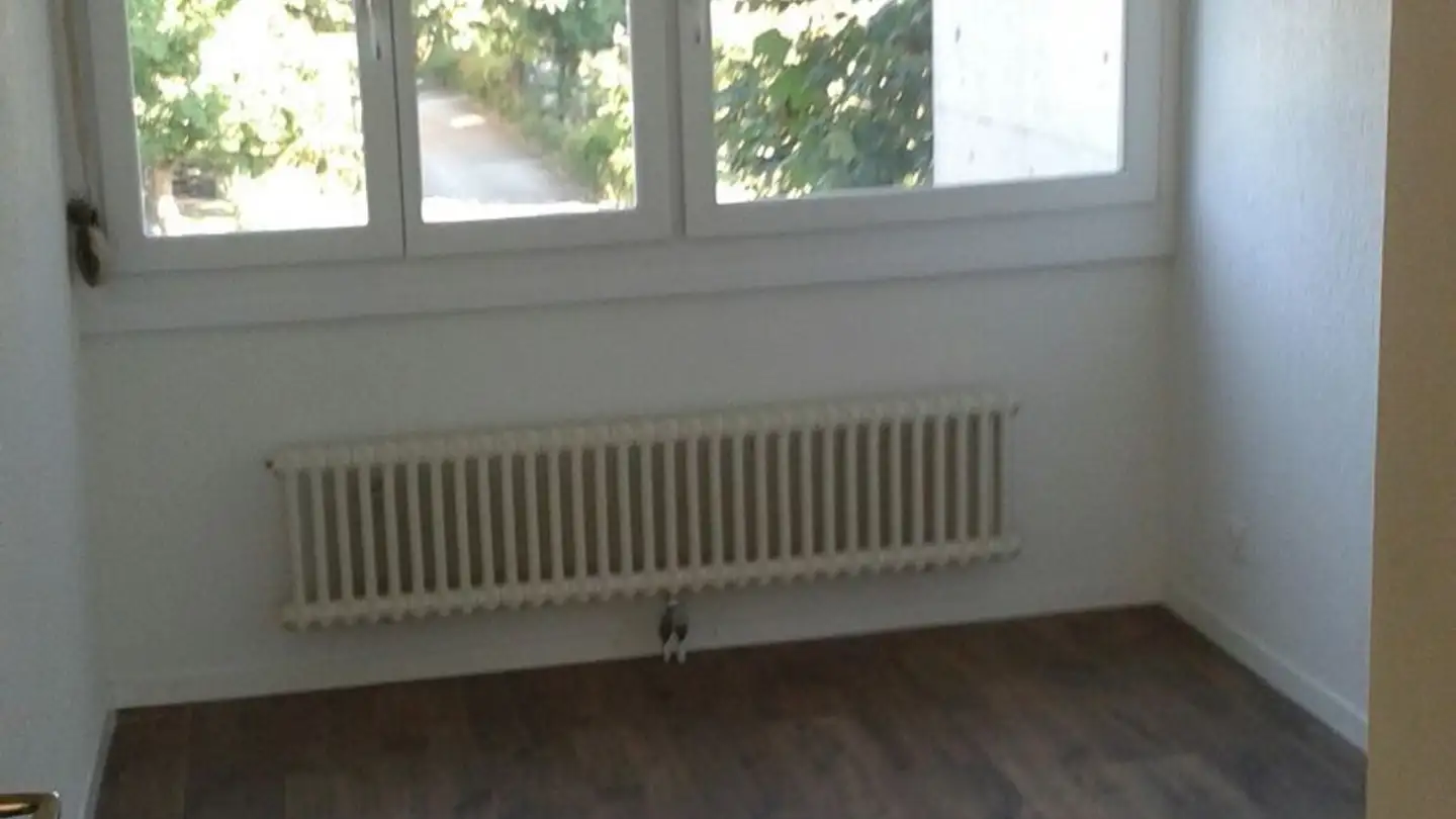 Apartment for rent - Scheyenholzstrasse 19, 3075 Rüfenacht BE - Photo 3