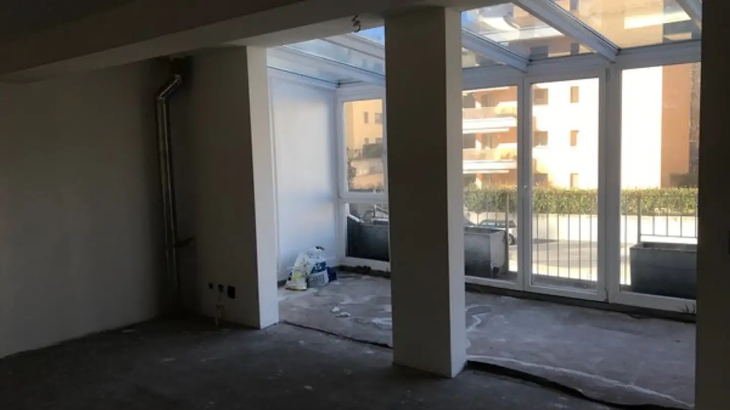 Casa singola in vendita - 6948 Porza - Photo 2