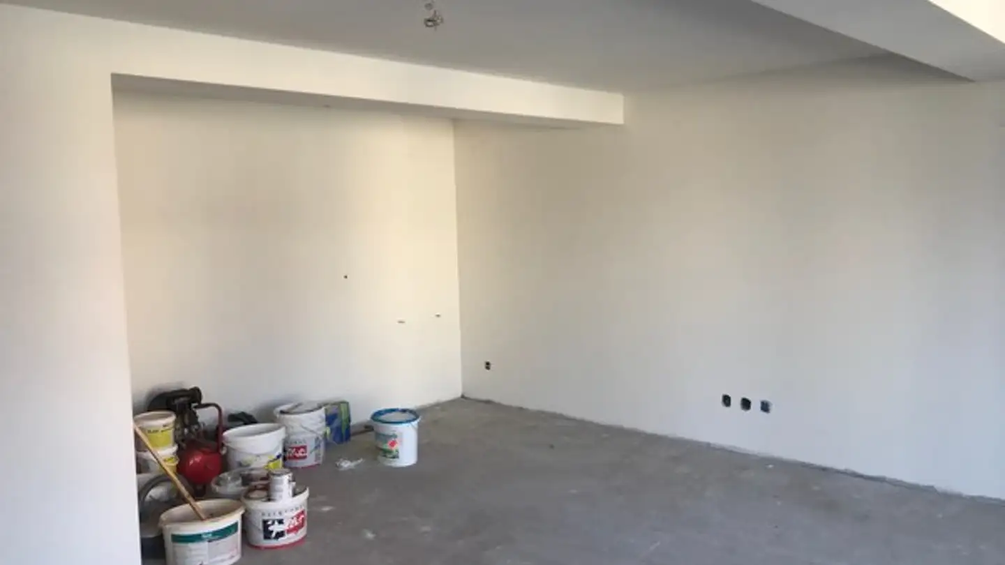 Casa singola in vendita - 6948 Porza - Photo 3