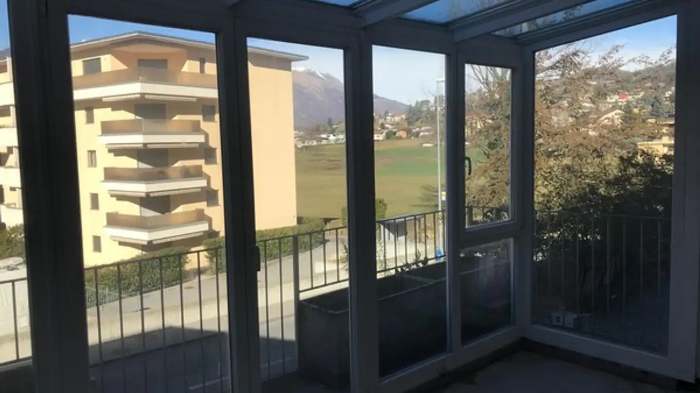 Casa singola in vendita - 6948 Porza - Photo 4