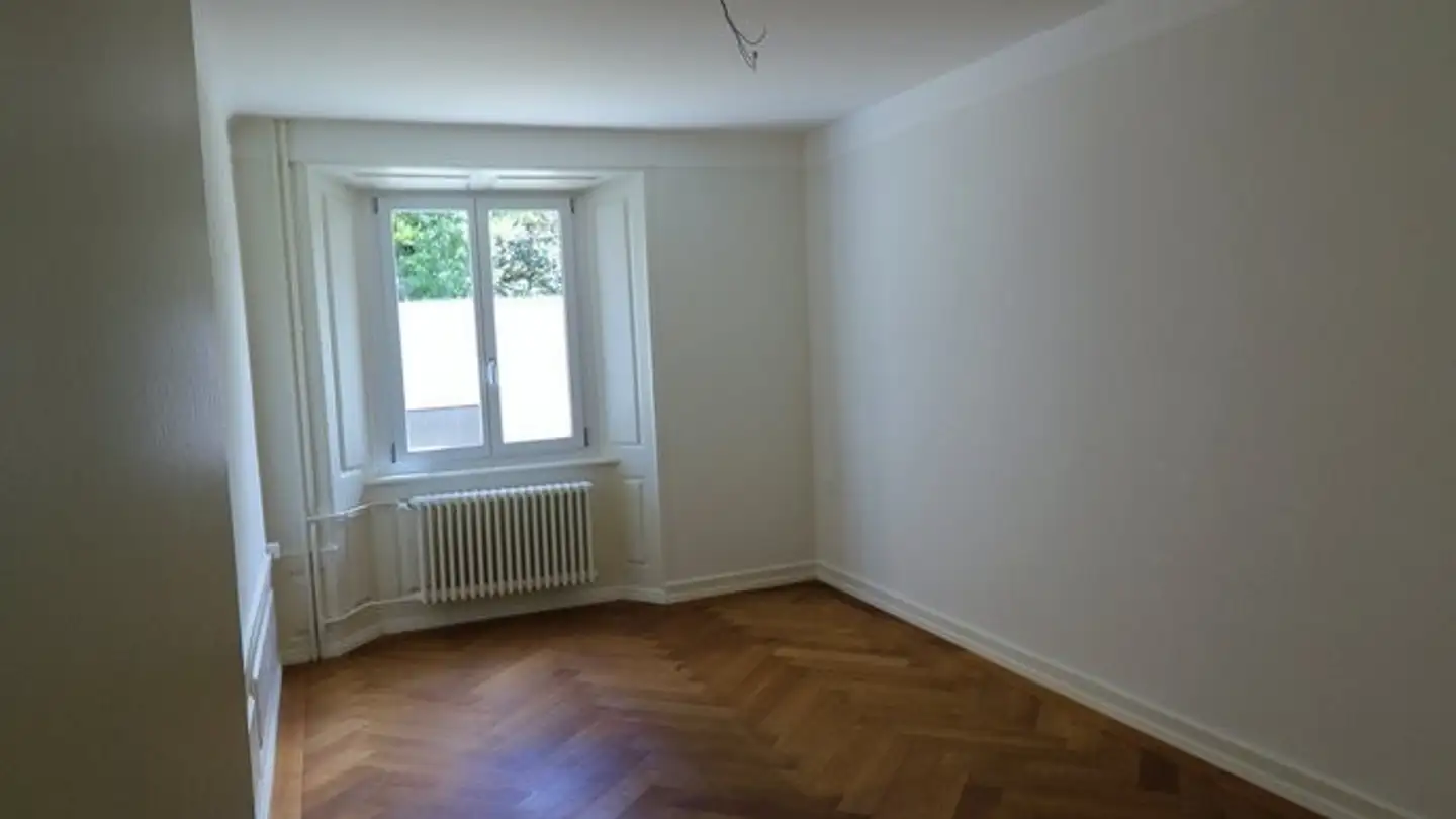 Appartement à louer - Rue Fritz-Courvoisier 17, 2300 La Chaux-de-Fonds - Photo 3