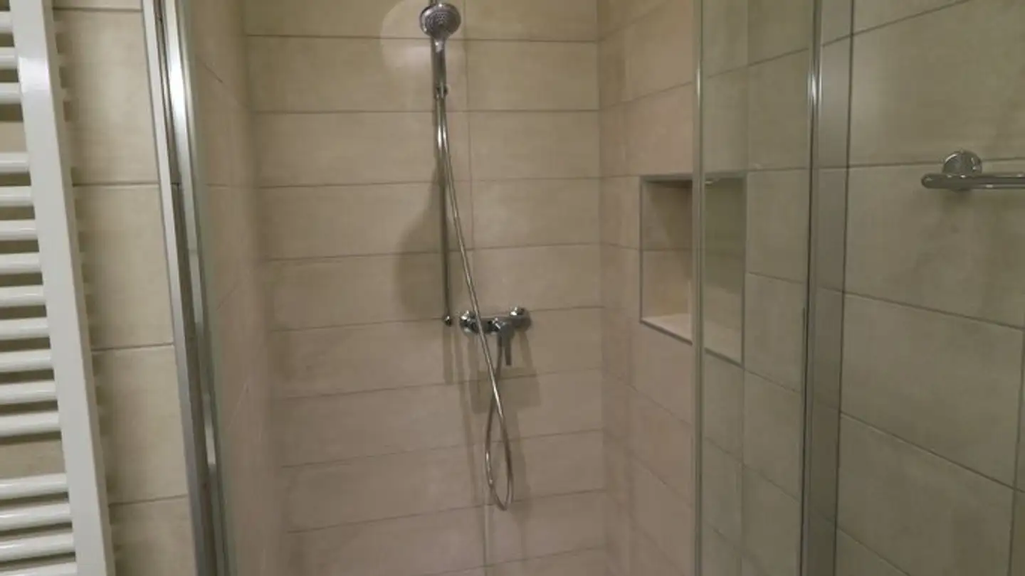 Appartement à louer - Rue Fritz-Courvoisier 17, 2300 La Chaux-de-Fonds - Photo 4