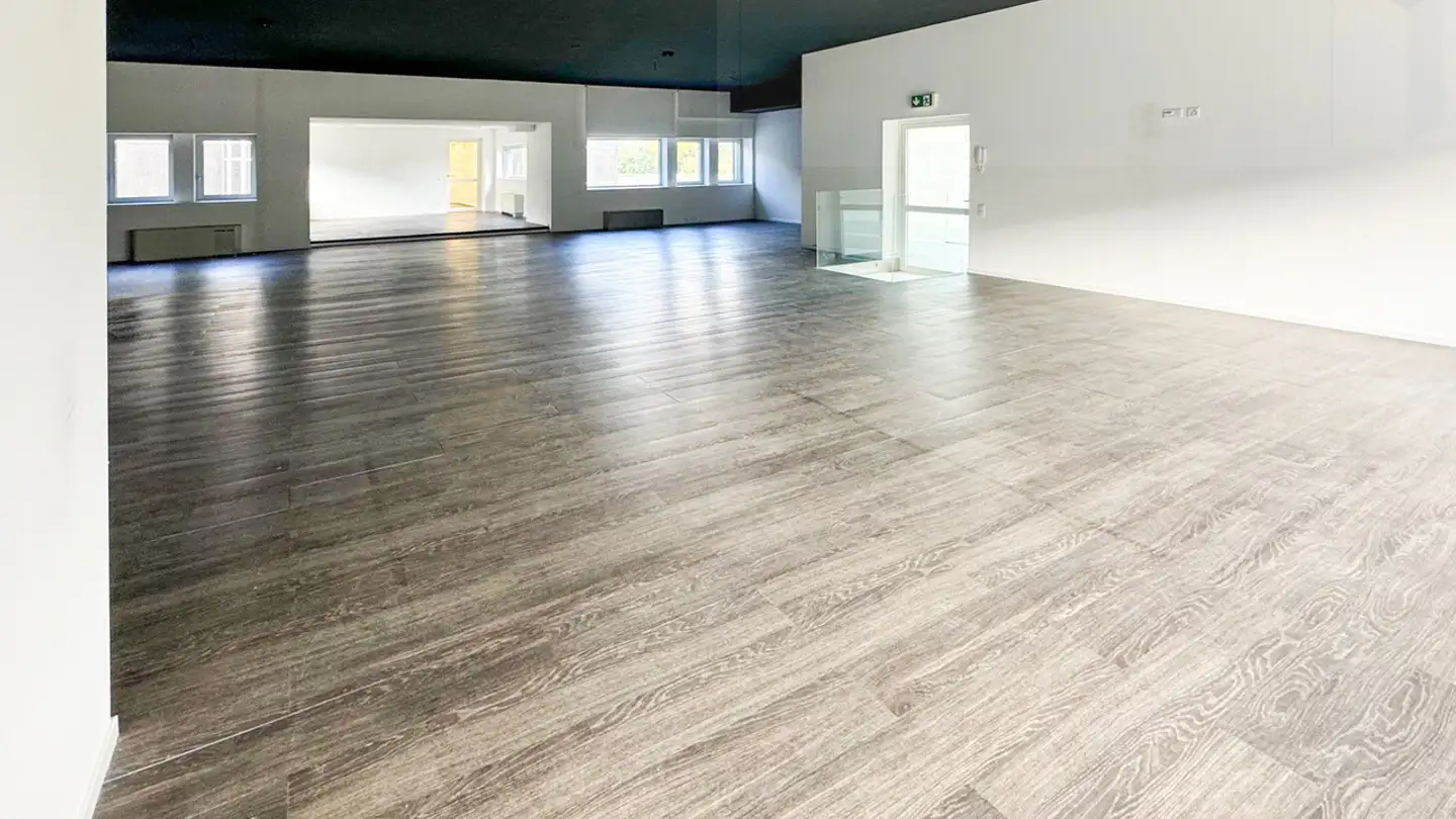 Bürofläche mieten - 6900 Lugano - Foto 2