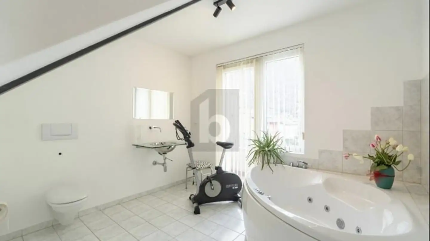 Wohnung mieten - 6616 Losone - Foto 4