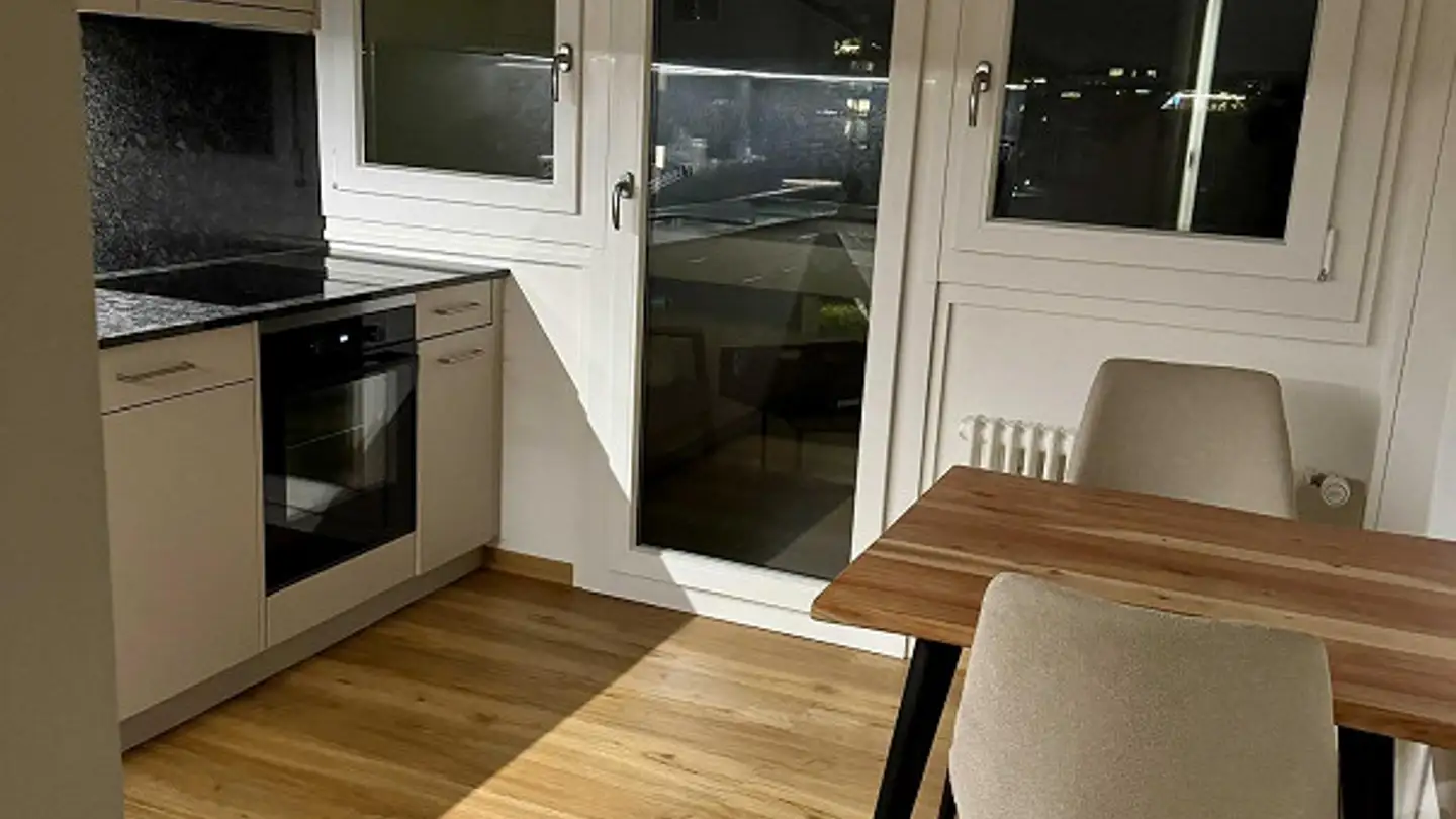 Wohnung mieten - Churerstrasse 98, 8808 Pfäffikon SZ - Foto 4