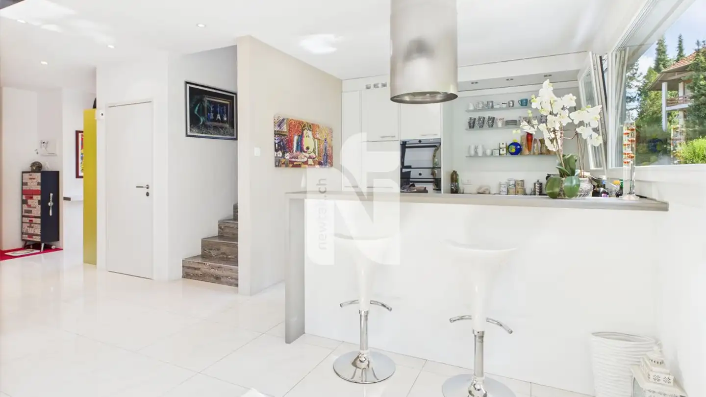 Casa singola in vendita - 4143 Dornach - Foto 3