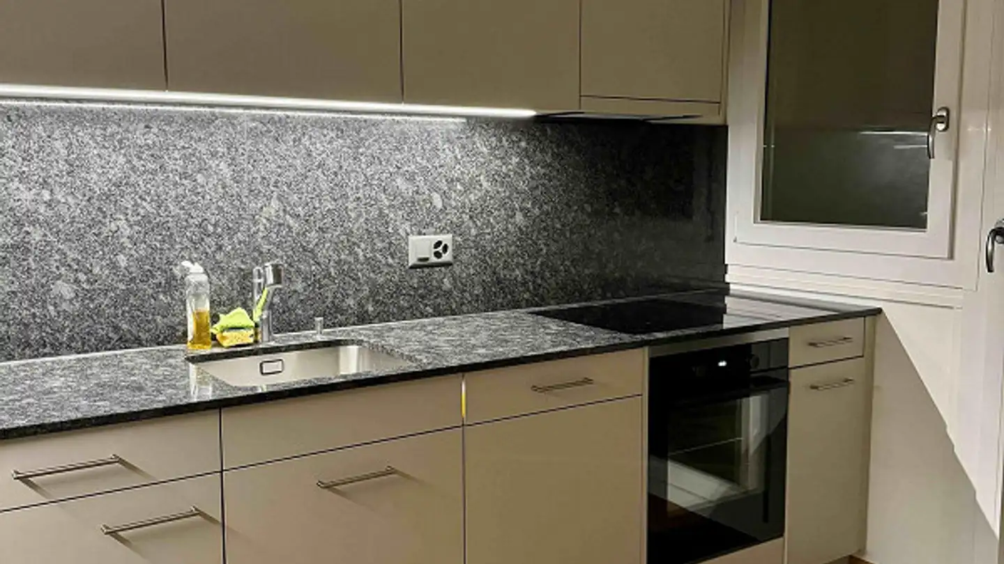 Wohnung mieten - Churerstrasse 98, 8808 Pfäffikon SZ - Foto 3