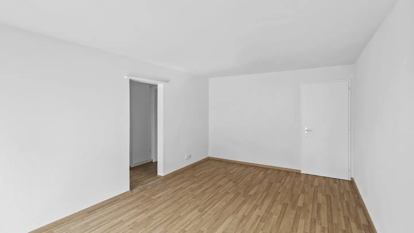 Appartamento in affitto - Chemin De La Scierie / Sägefeldweg 16, 2504 Biel/Bienne - Foto 3