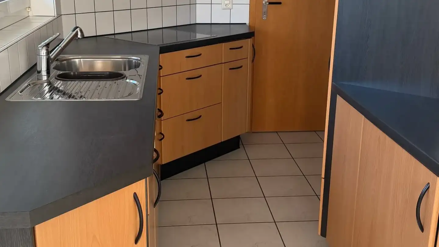 Studio à louer - Chilerai 33, 8602 Wangen b. Dübendorf - Photo 2