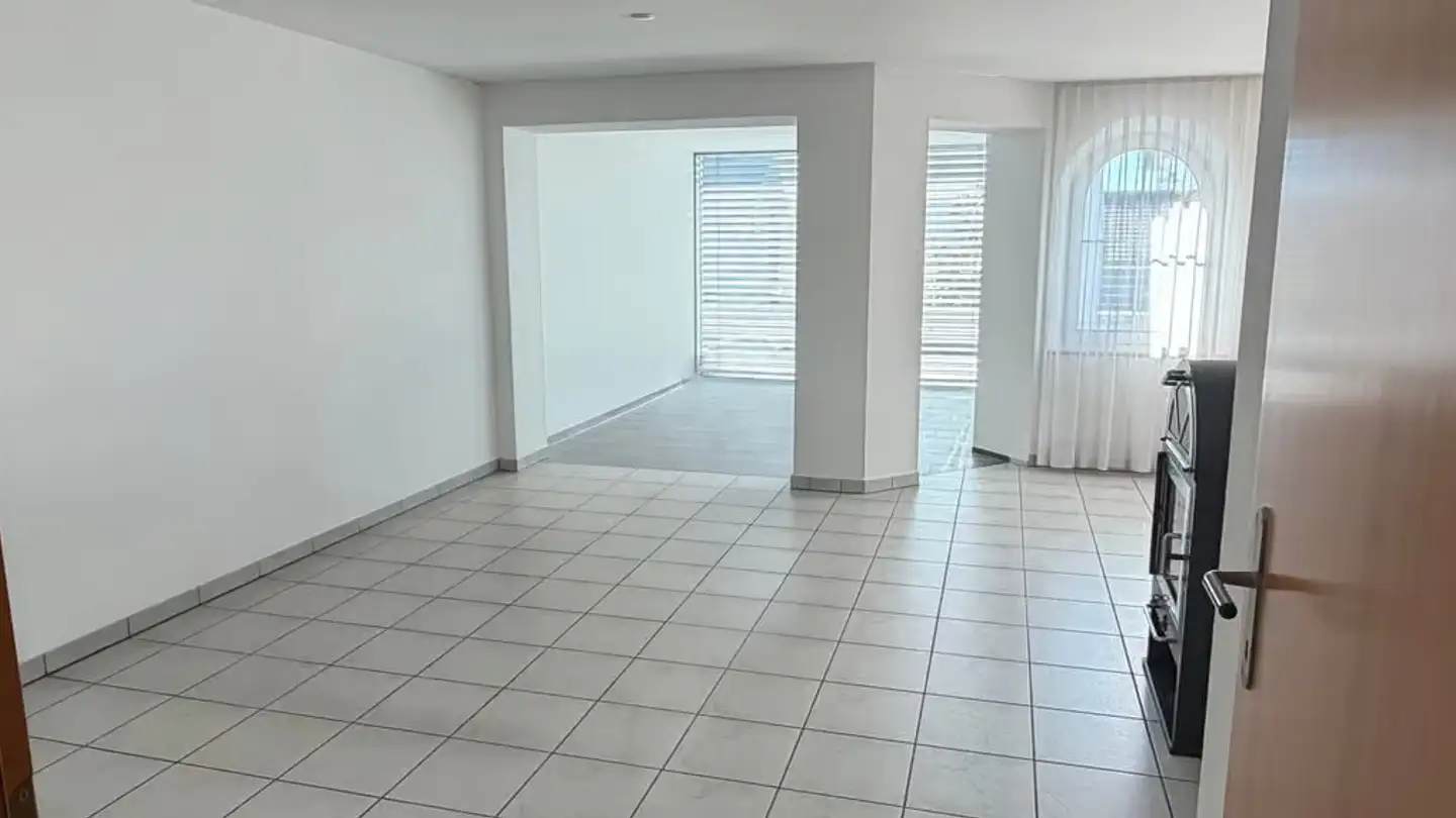 Studio à louer - Chilerai 33, 8602 Wangen b. Dübendorf - Photo 4