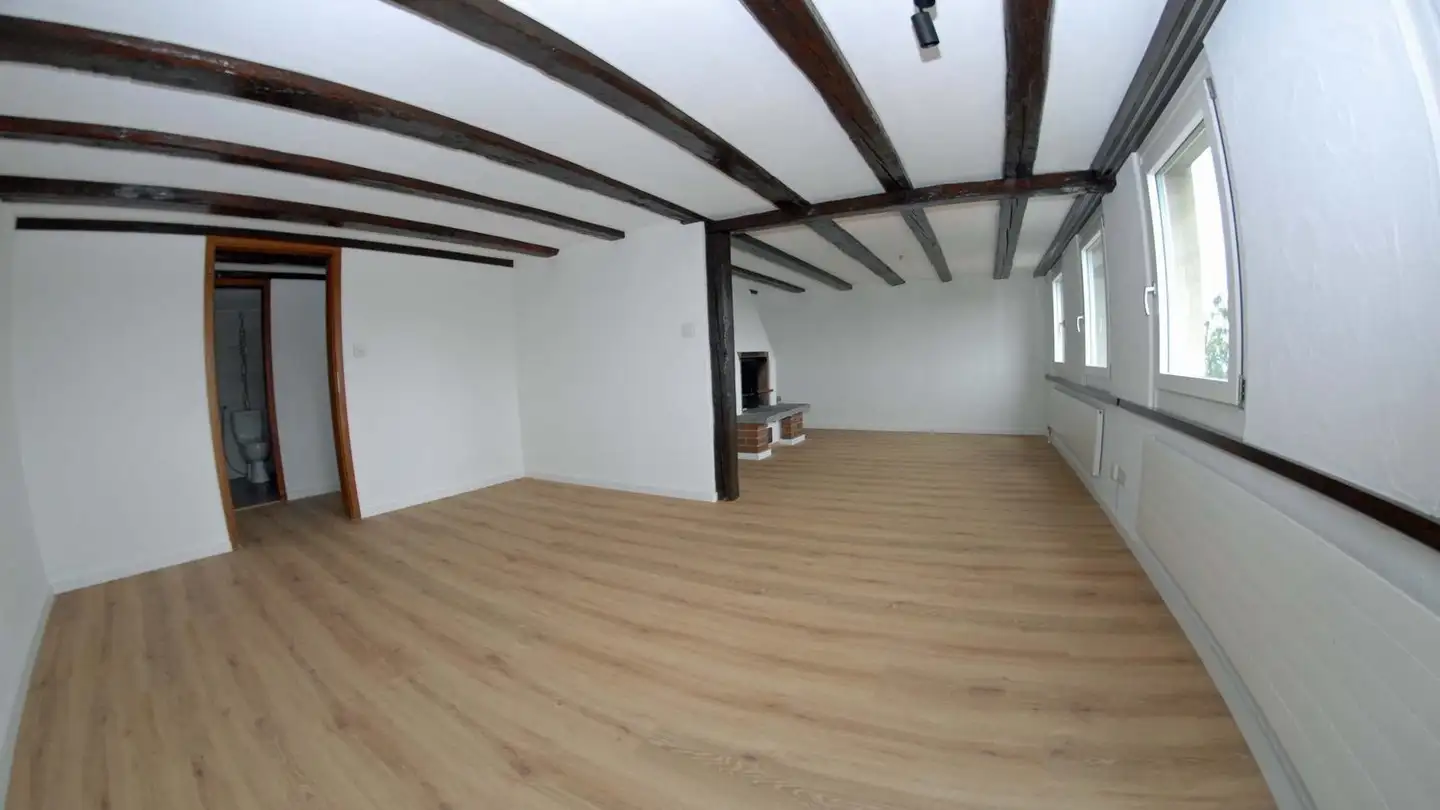 Apartment for rent - 9032 Engelburg - Photo 4