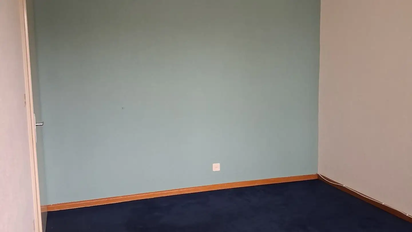 Appartement à louer - Rue Du Pré-Fleuri, 1950 Sion - Photo 2