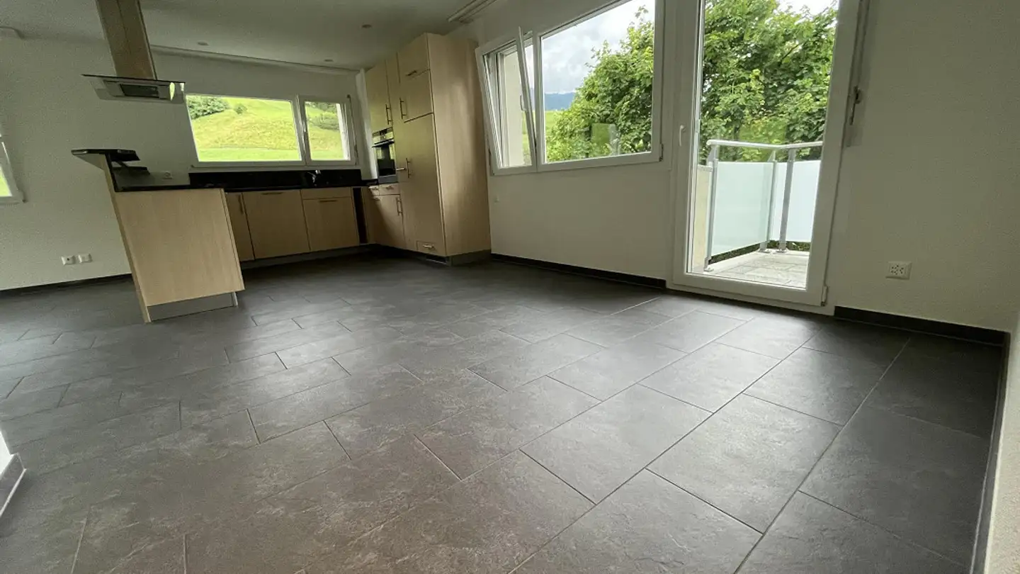 Appartamento in affitto - Unterhof 6, 6424 Lauerz - Foto 2