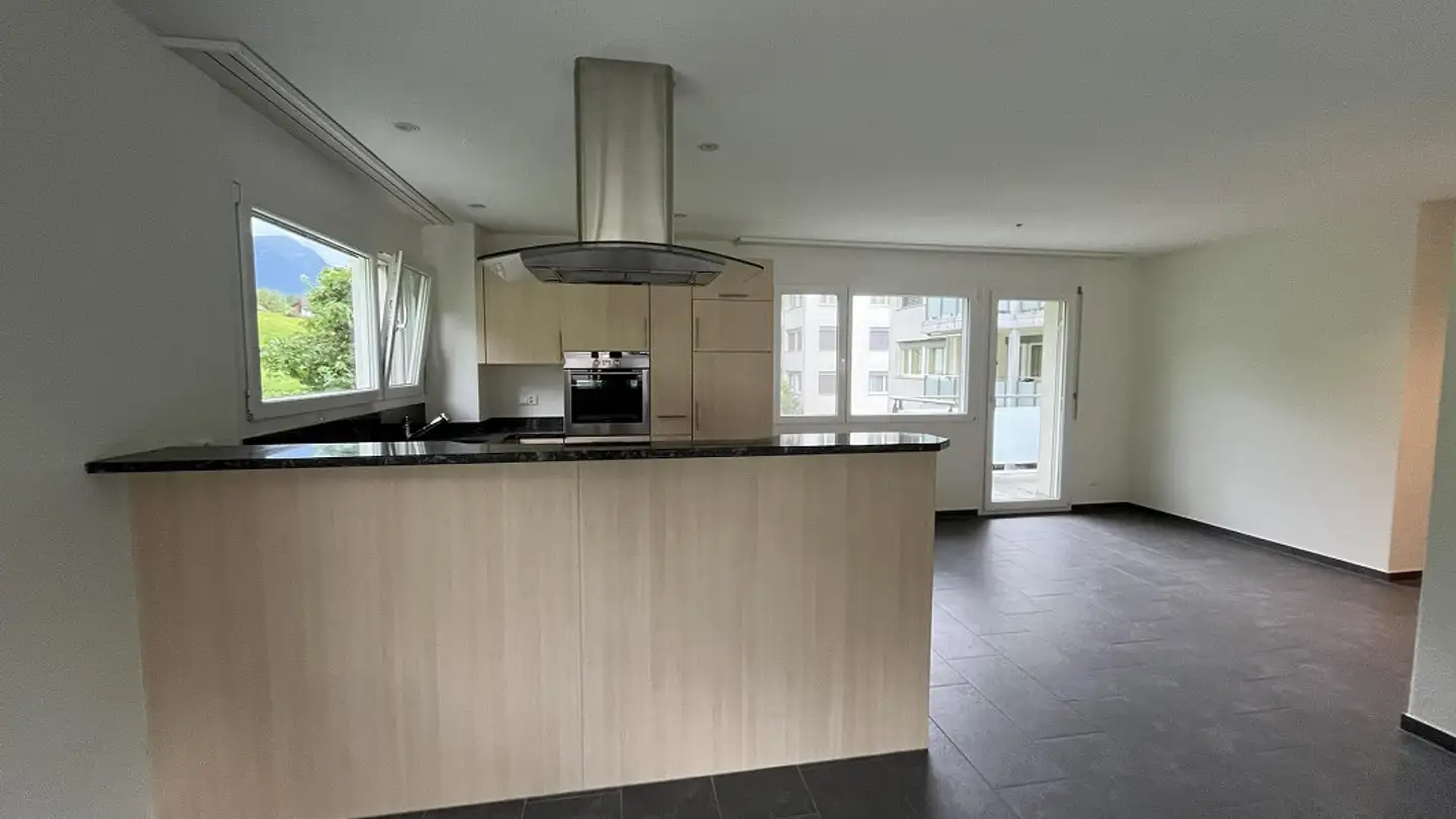 Appartamento in affitto - Unterhof 6, 6424 Lauerz - Foto 4