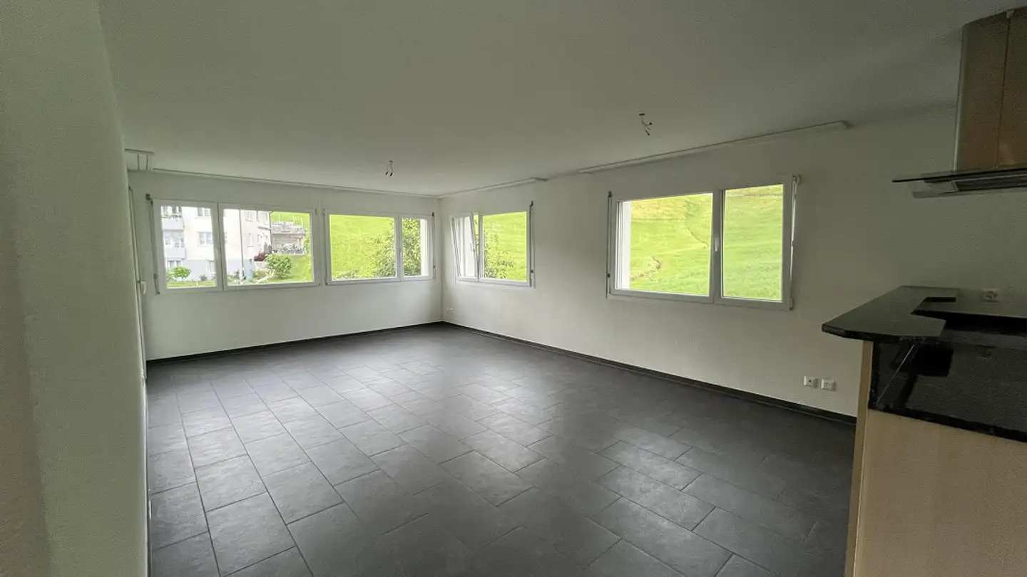 Appartamento in affitto - Unterhof 6, 6424 Lauerz - Foto 3