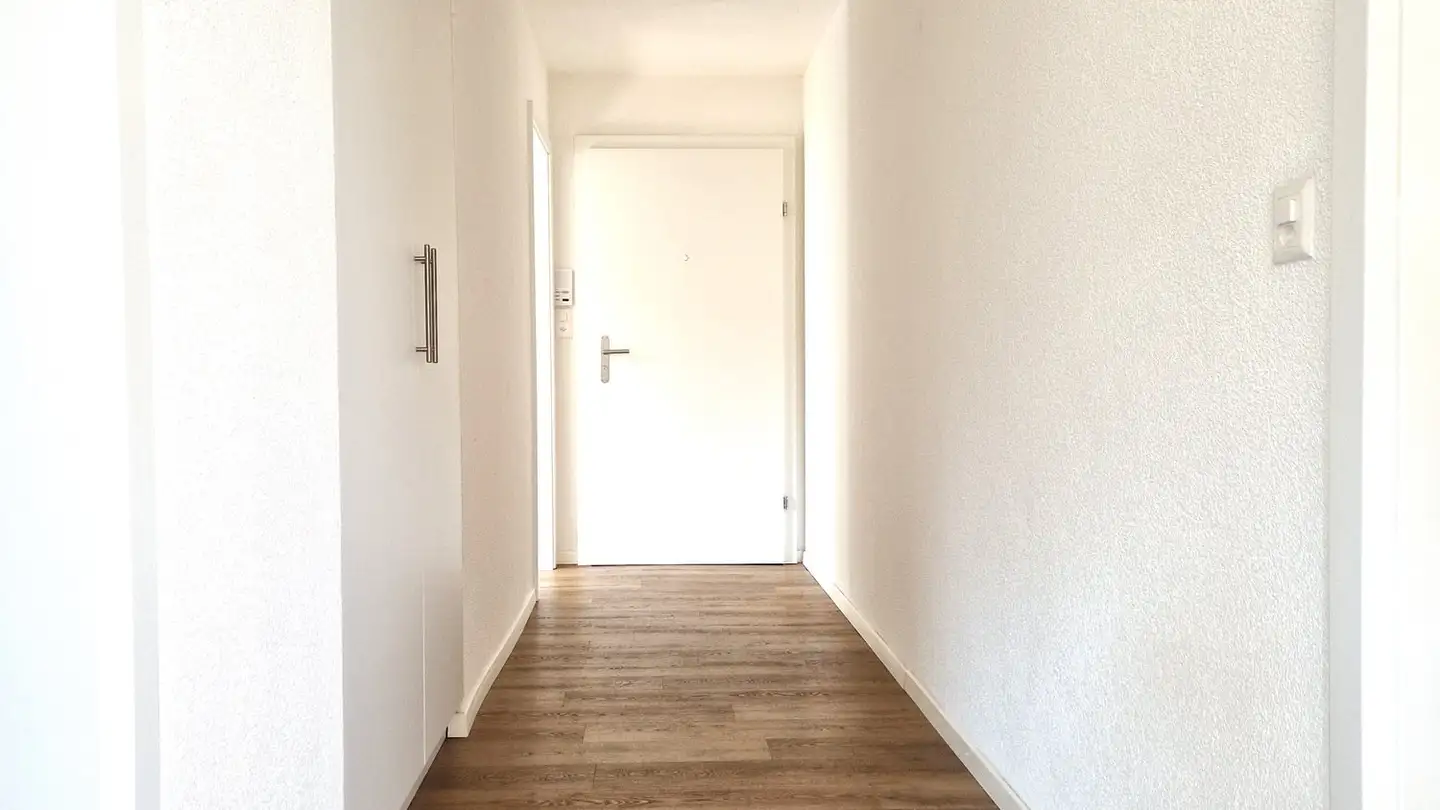 Appartamento in affitto - Chemin Tiefenmatt / Tiefenmattweg 32, 2503 Biel/Bienne - Foto 2