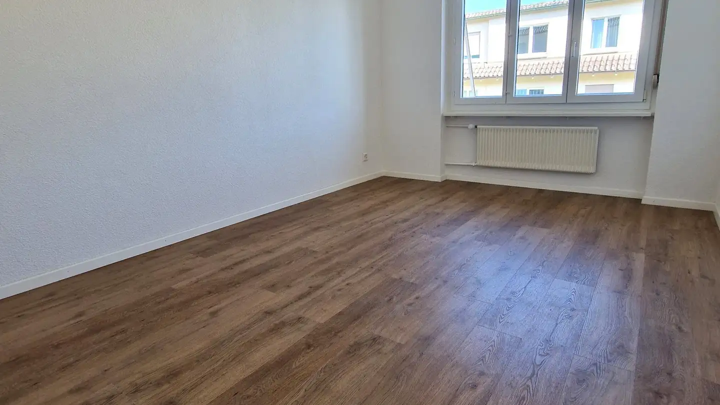 Appartamento in affitto - Chemin Tiefenmatt / Tiefenmattweg 32, 2503 Biel/Bienne - Foto 3