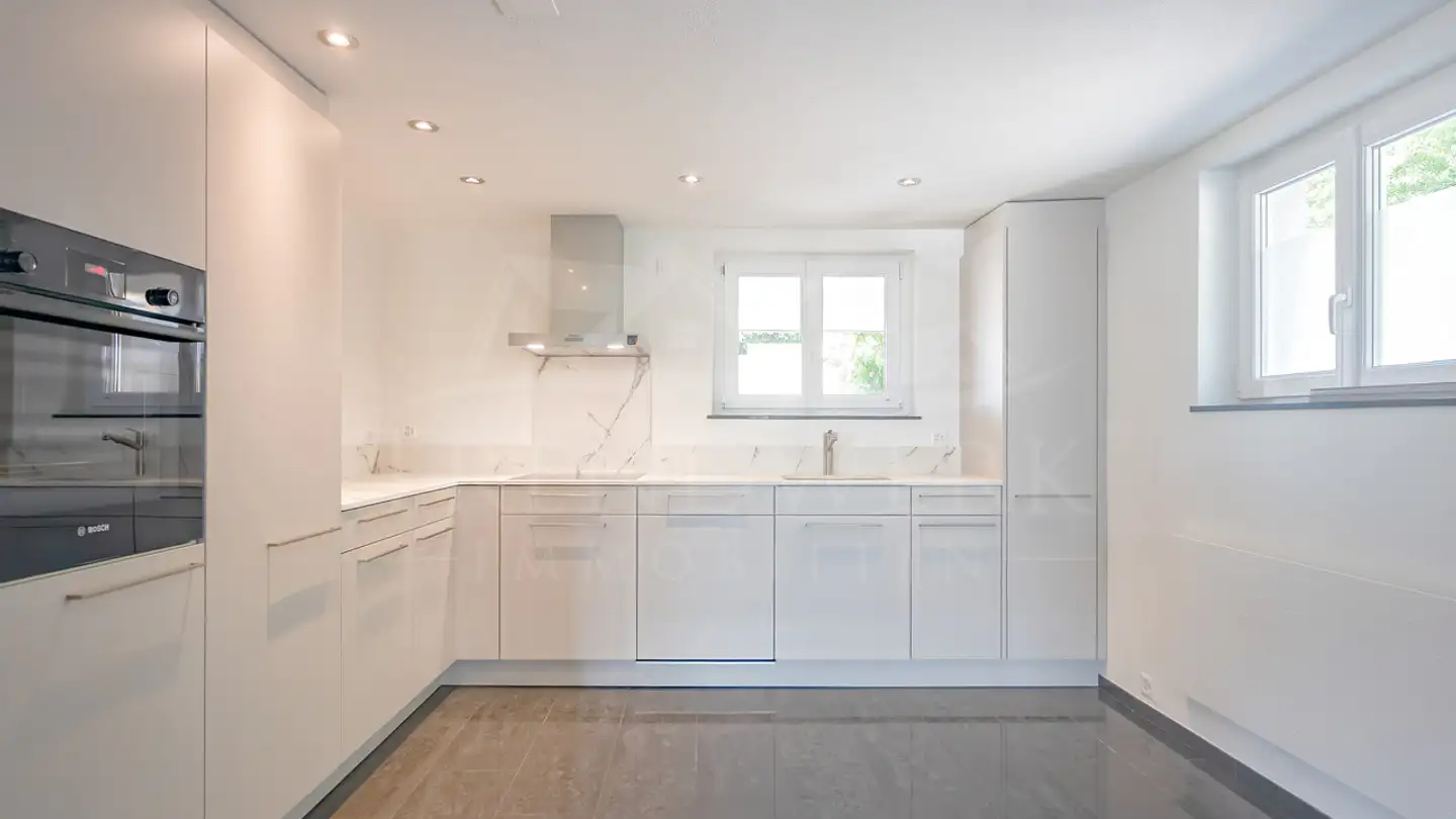 Casa bifamiliare in vendita - Altgass 11, 6285 Hitzkirch - Foto 3