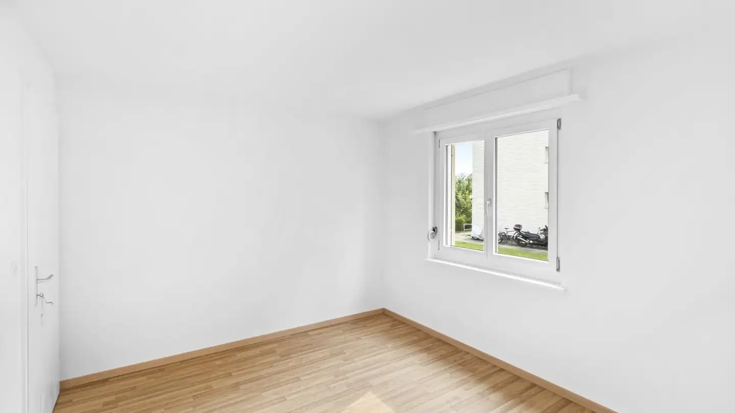 Appartamento in affitto - Chemin De La Scierie / Sägefeldweg 16, 2504 Biel/Bienne - Foto 4