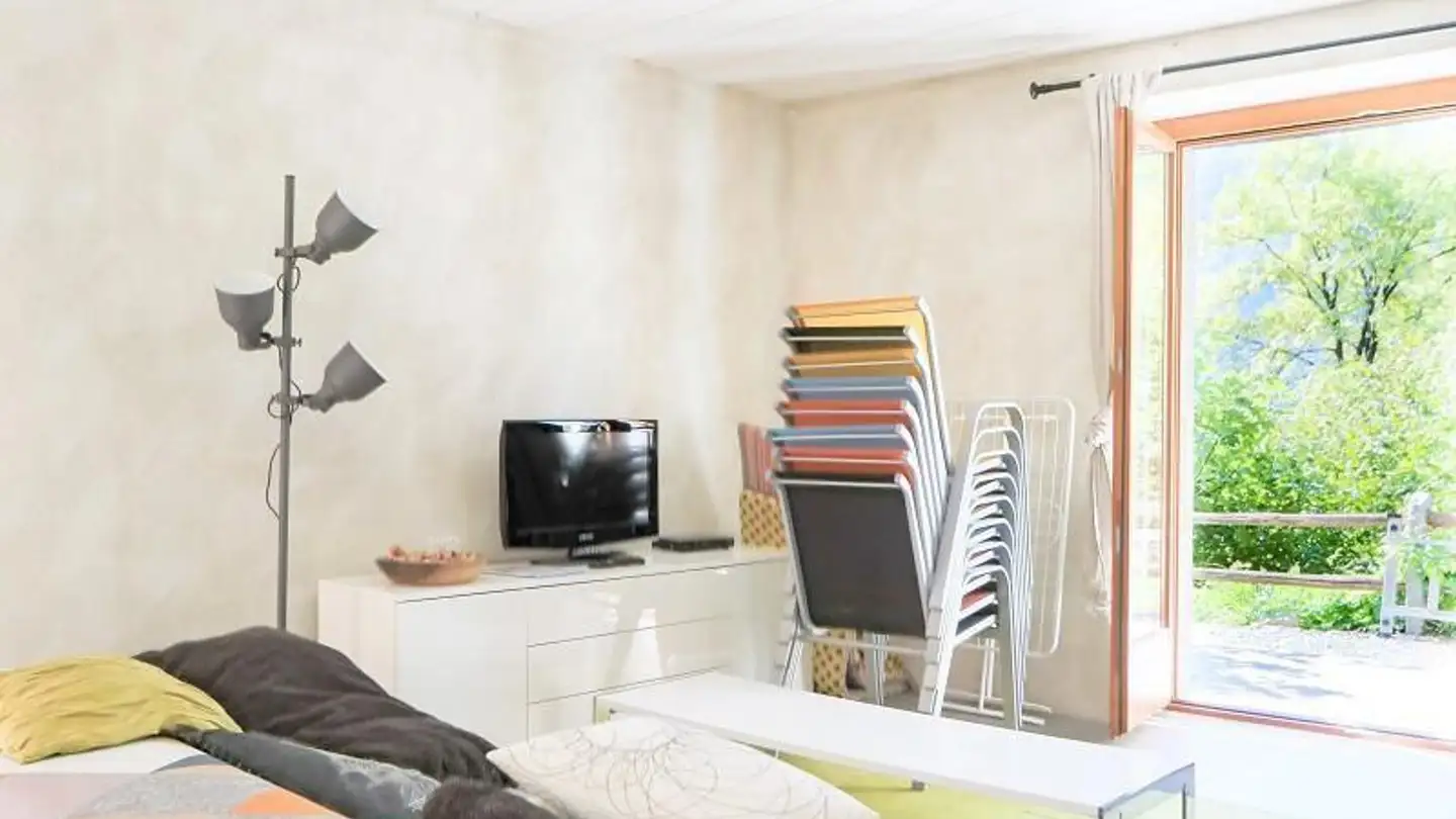 Casa in vendita - 6677 Aurigeno - Photo 4