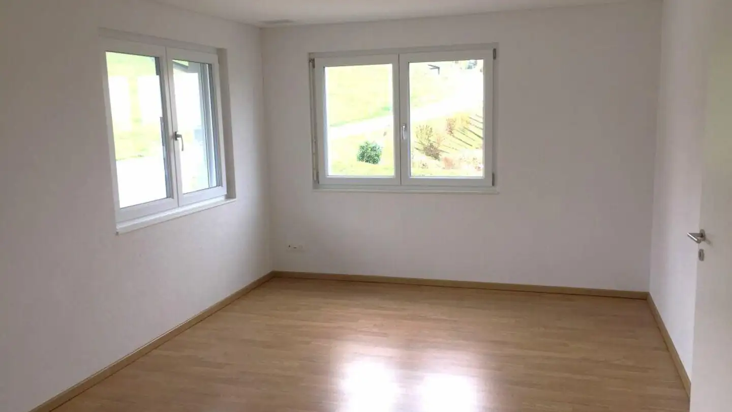 Maison individuelle à vendre - Hauptstrasse 25, 8522 Häuslenen - Photo 3