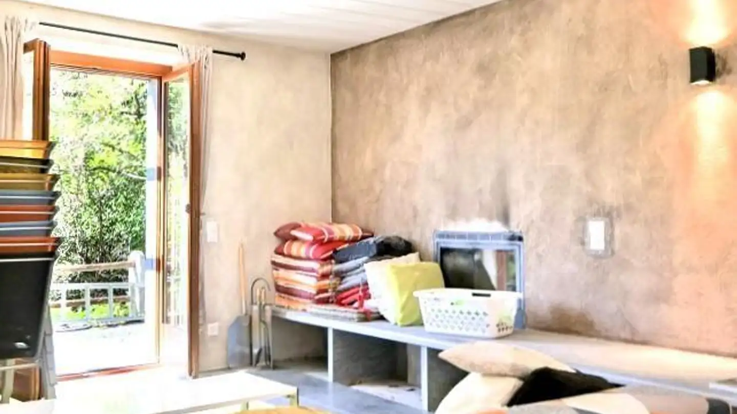 Casa in vendita - 6677 Aurigeno - Photo 2