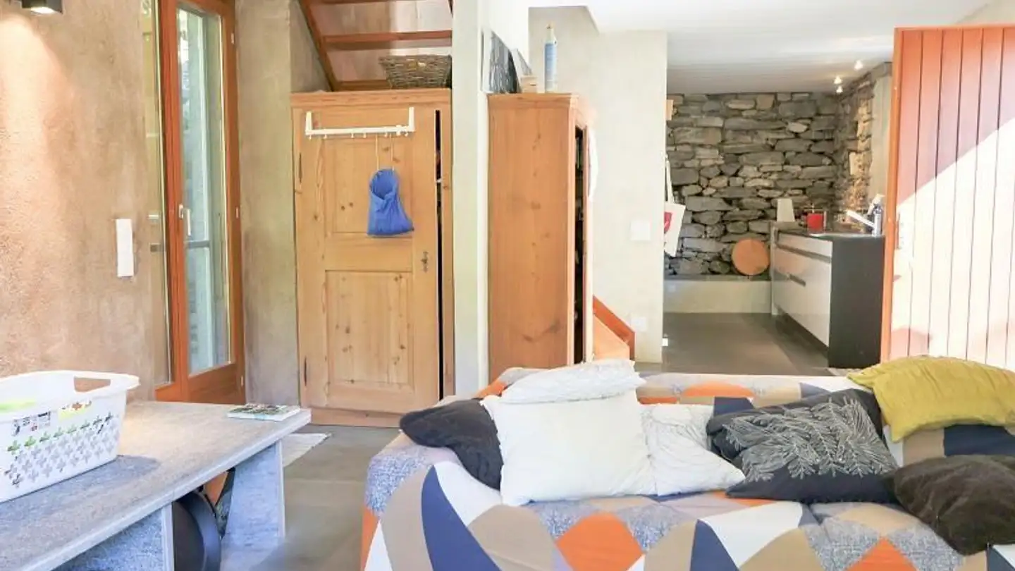 Casa in vendita - 6677 Aurigeno - Photo 3