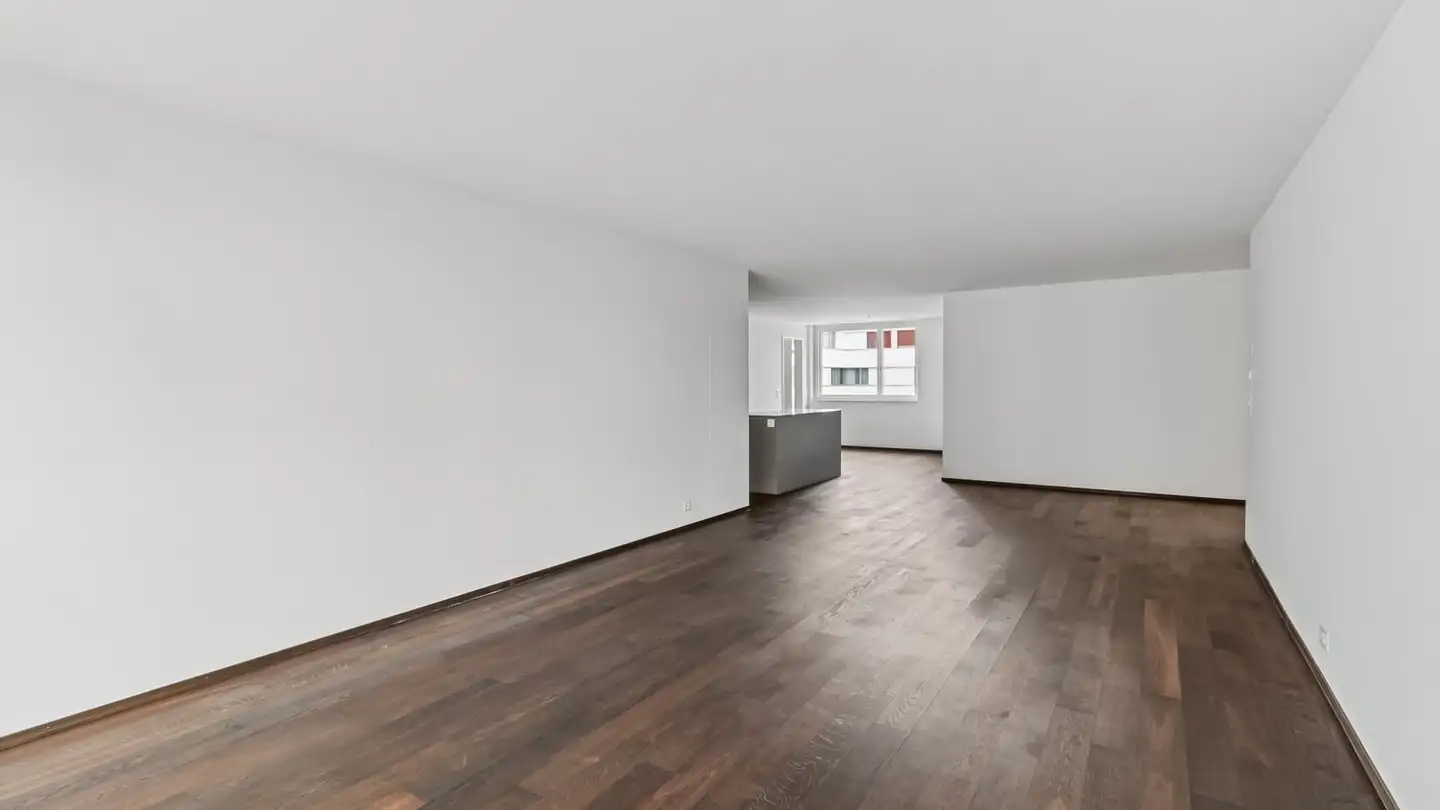 Appartement à vendre - Brandstrasse 25, 8952 Schlieren - Photo 3