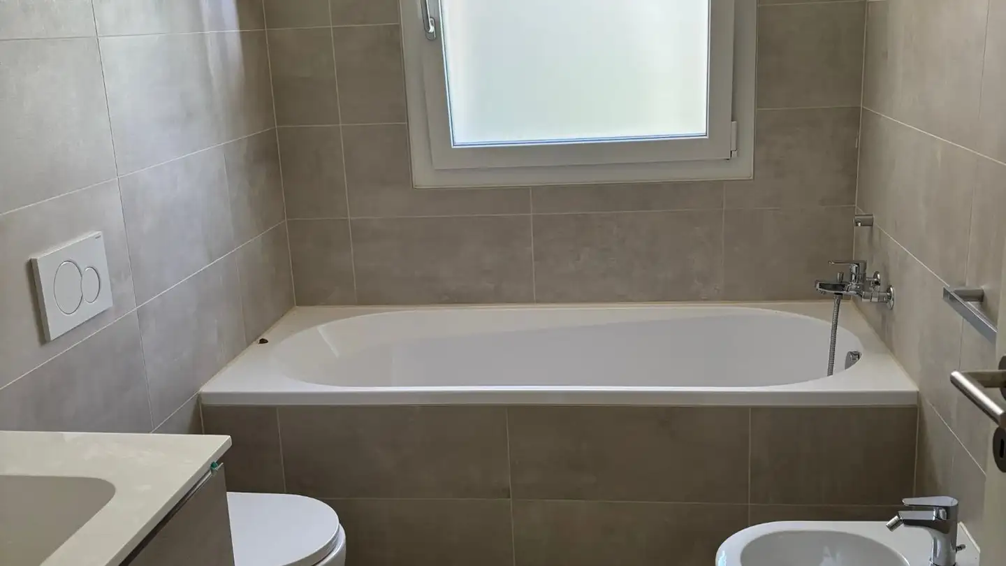 Appartement à louer - Via Arogno 16b, 6821 Rovio - Photo 2