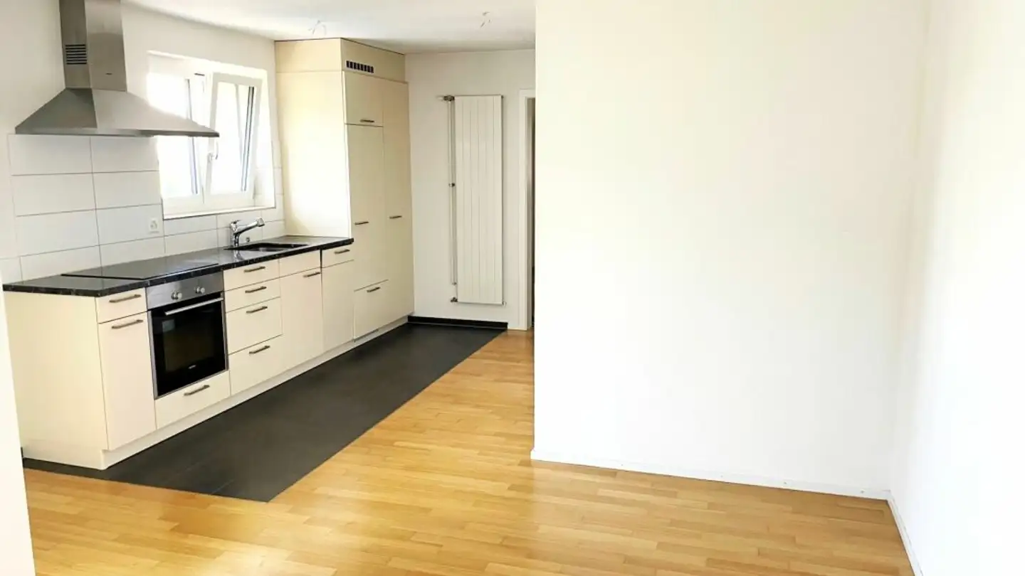 Apartment for rent - Auroraweg 7, 9214 Kradolf - Photo 2