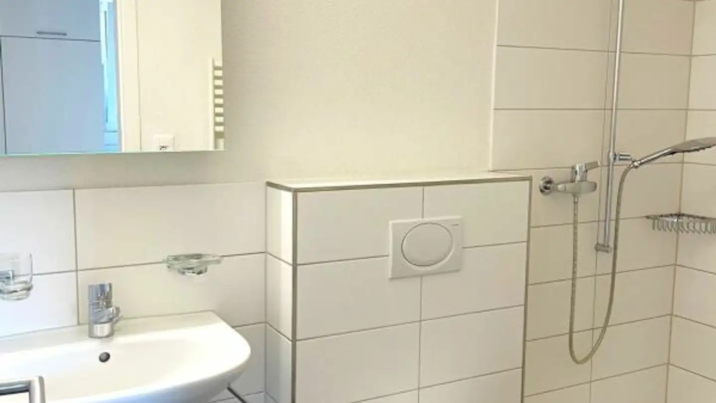 Apartment for rent - Auroraweg 7, 9214 Kradolf - Photo 3