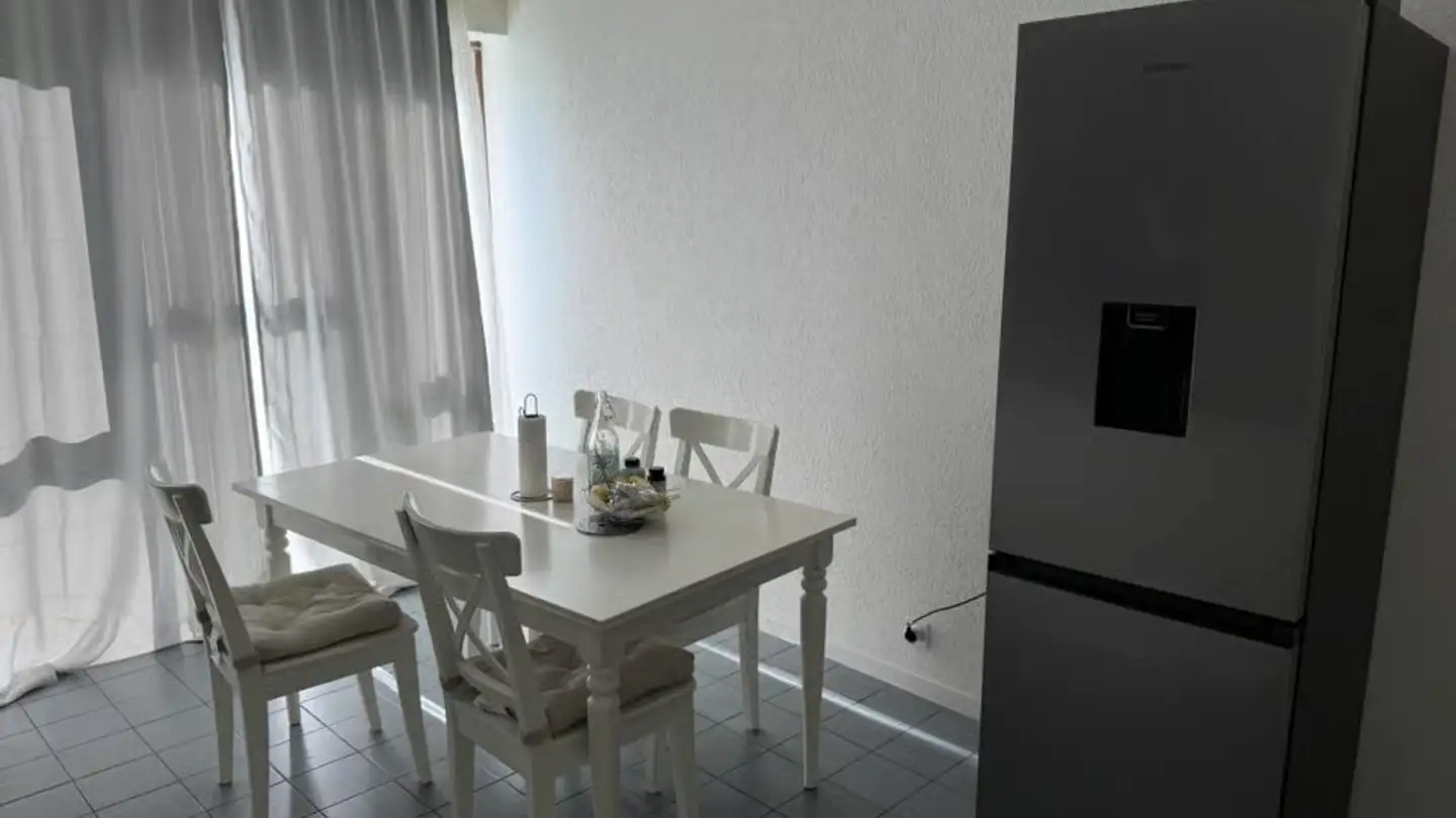 Appartement à vendre - 1618 Châtel-St-Denis - Photo 4