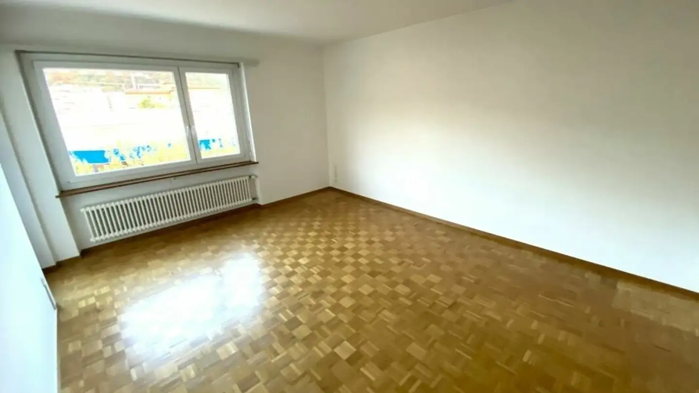 Appartamento in affitto - Via Locarno 62, 6616 Losone