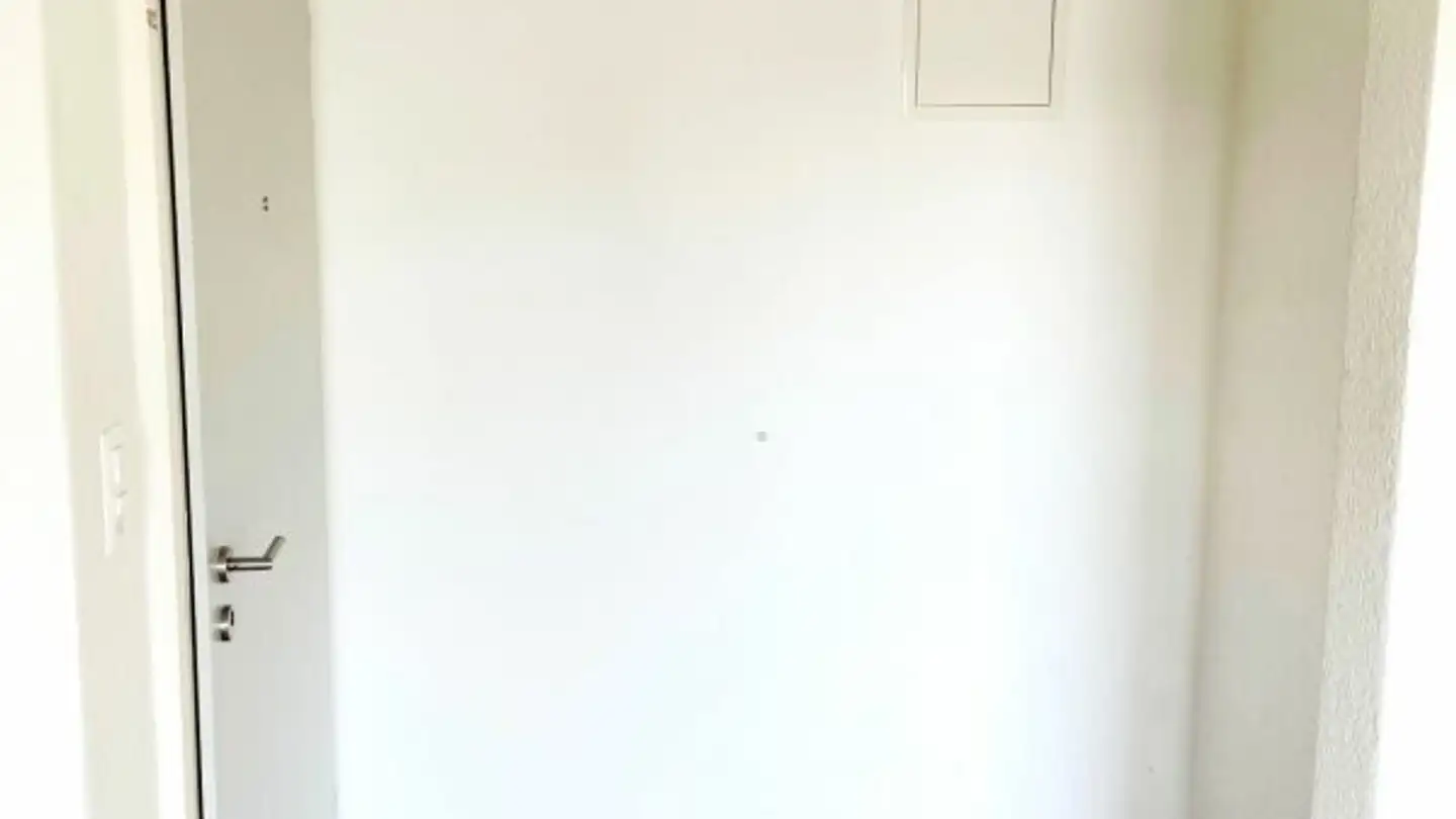 Apartment for rent - Auroraweg 7, 9214 Kradolf - Photo 4