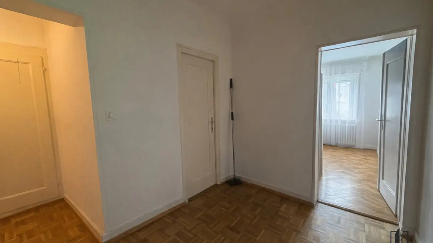 Wohnung mieten - Avenue De Lavaux 68, 1009 Pully - Foto 3