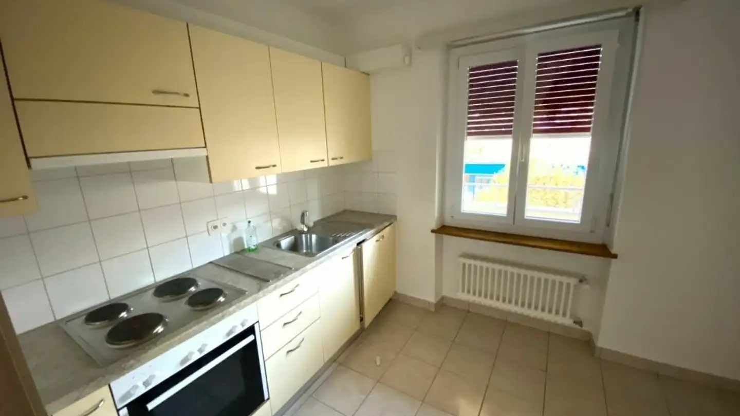 Appartamento in affitto - Via Locarno 62, 6616 Losone - Photo 3