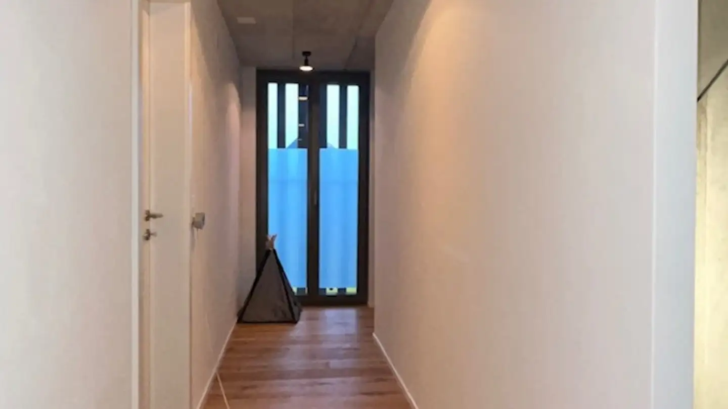 Row house for rent - Kirchgasse 7, 3425 Koppigen - Photo 4