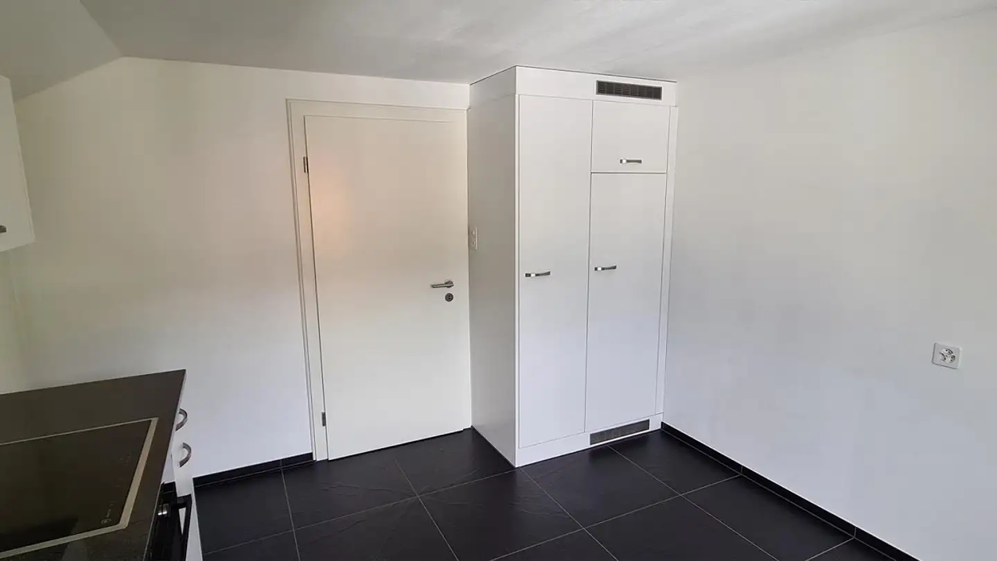 Apartment for rent - Sonneggstrasse, 6410 Goldau - Photo 4