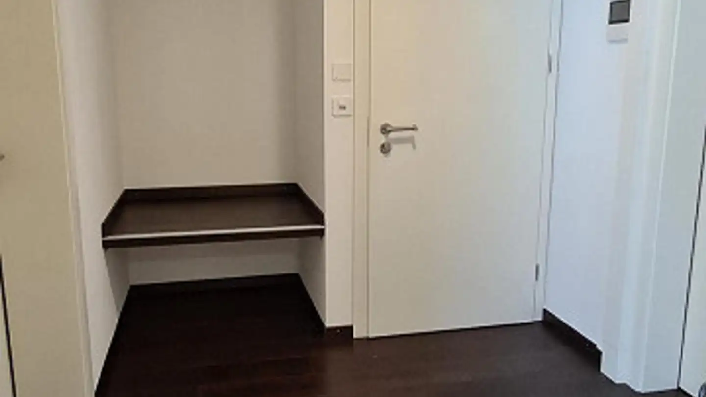 Apartment for rent - Sonneggstrasse, 6410 Goldau