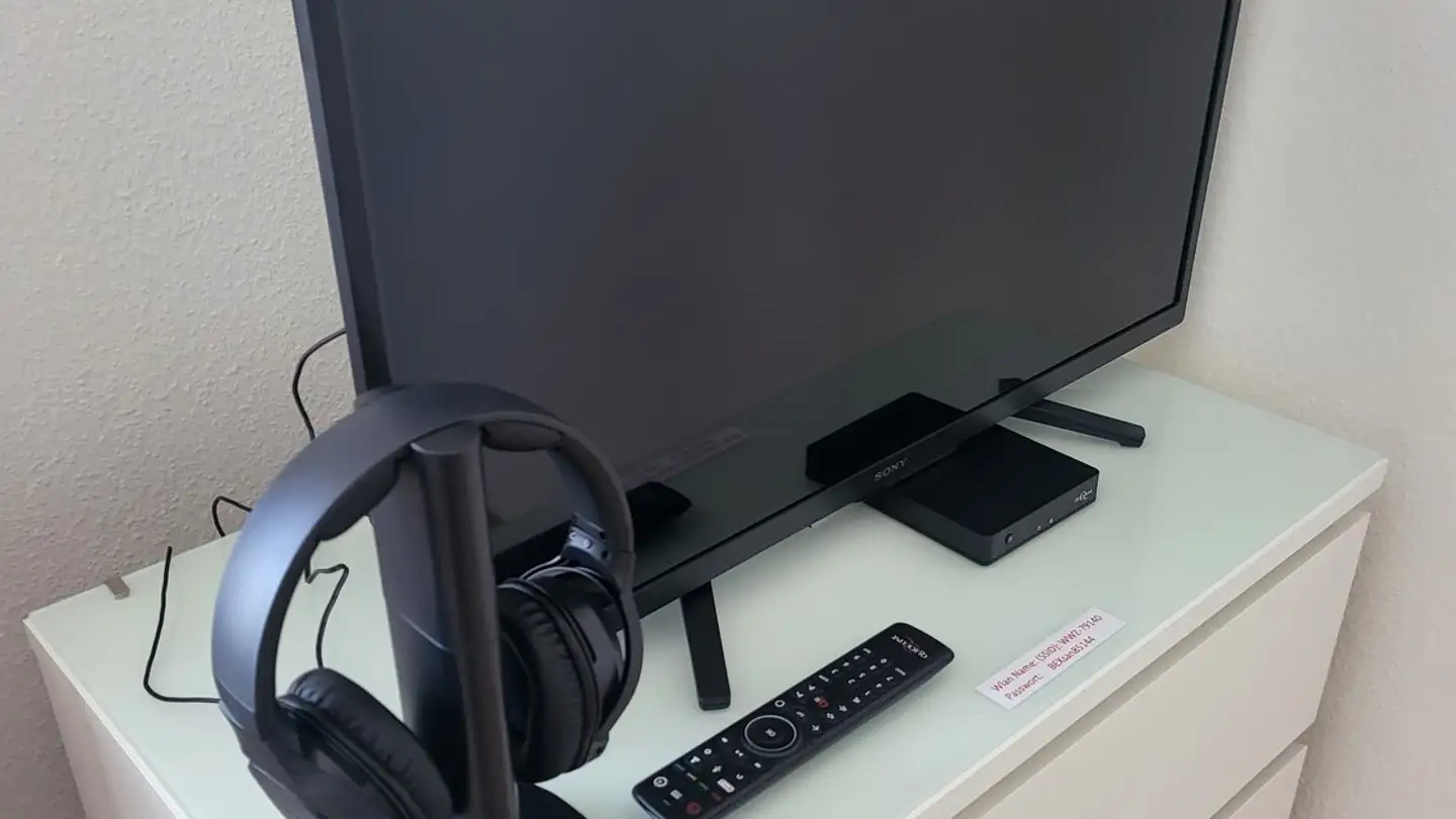 Chambre à louer - Lorzenweidstrasse 105, 6332 Hagendorn - Photo 3