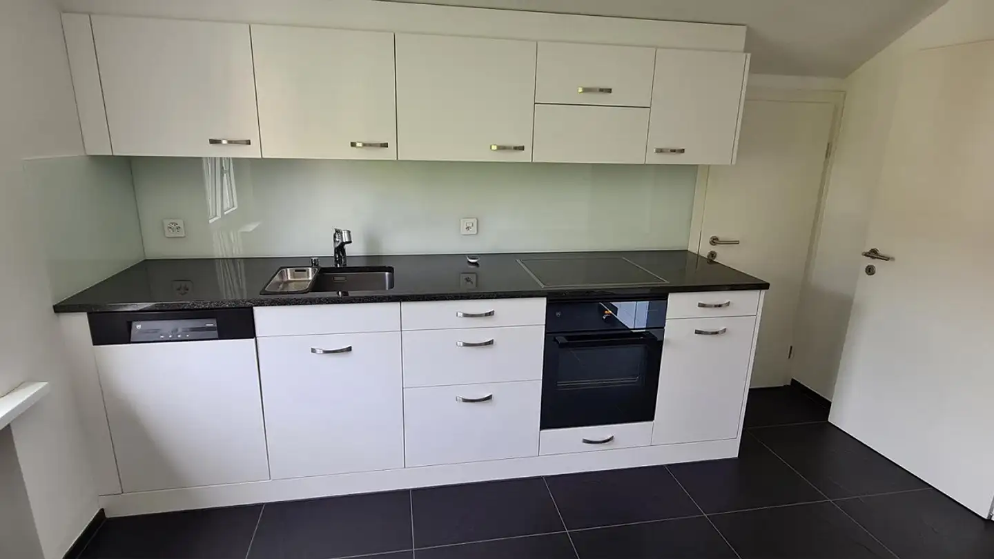 Apartment for rent - Sonneggstrasse, 6410 Goldau - Photo 3