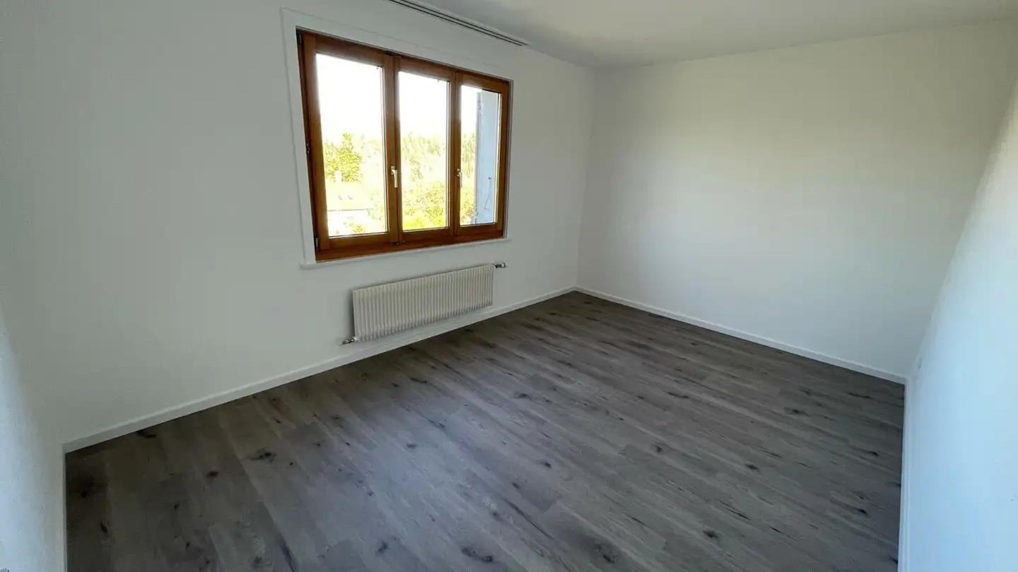 Wohnung mieten - Rue Guinand-l'Opticien 4, 2416 Les Brenets - Foto 3