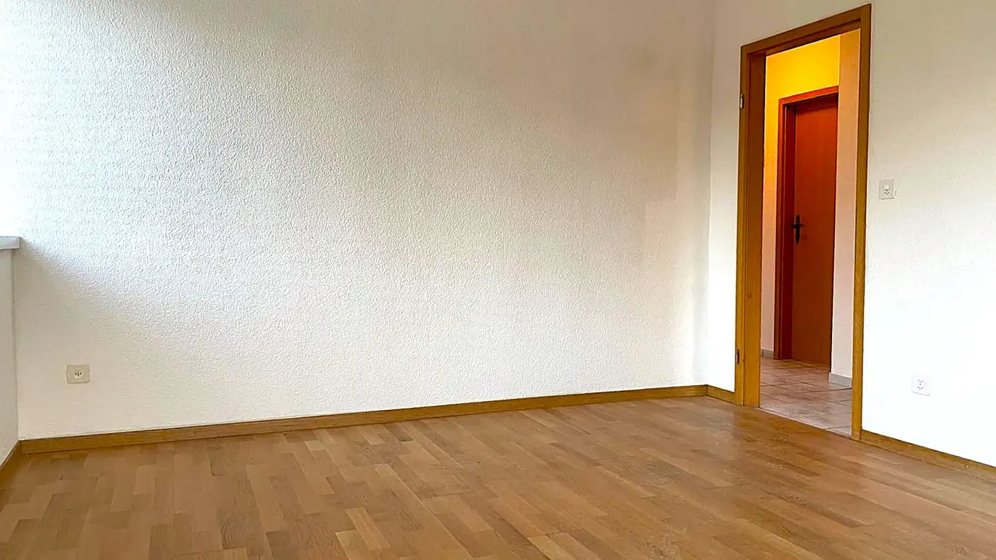 Wohnung kaufen - 9424 Rheineck - Foto 2