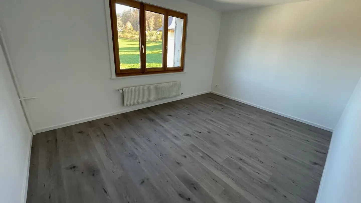 Wohnung mieten - Rue Guinand-l'Opticien 4, 2416 Les Brenets - Foto 4